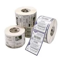 Zebra Z-Perform eredeti öntapadós címkeszalag csomag (12db, 120mm x 100mm, 330 címke, ZIPZLD3016796)