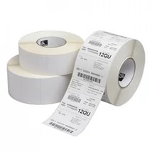 Zebra Z-Perform eredeti öntapadós címkeszalag csomag (12db, 102mm x 51mm, 1410 címke, ZIPZLD3016796)