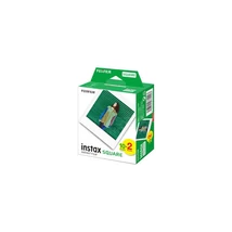 Fujifilm Instax Square film 2x10db (16921634)