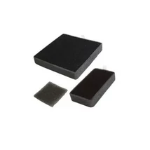 Sharp MX-601UF UFP szűrő készlet
