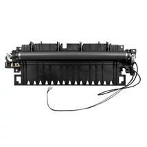 Oki B410 eredeti fuser (43993908)