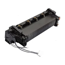Oki B411 eredeti fuser (44565806)