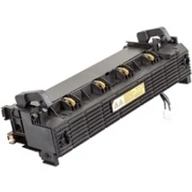 Oki MB461 eredeti fuser (44565808)