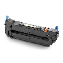 Oki B412 eredeti fuser (44565811)