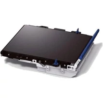 Oki C532/542 eredeti transzfer egység (46394902)