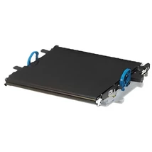 Oki C824/834 eredeti transzfer egység (47074503)