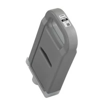 Canon PFI-3700 fekete eredeti tintapatron