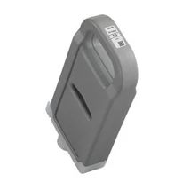 Canon PFI-3700 fotó szürke eredeti tintapatron