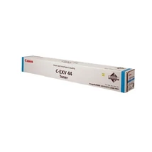 Canon C-EXV44 kék eredeti toner