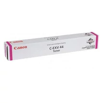 Canon C-EXV44 magenta eredeti toner