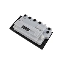 Lexmark [C4342] 71C0W00 eredeti hulladékgyűjtő tartály