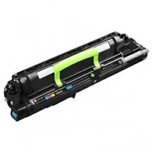 Lexmark [CS/CX820] 72K0D30 magenta eredeti developer