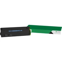 Lexmark [CX942/943/944] 73D0W00 eredeti hulladékgyűjtő tartály