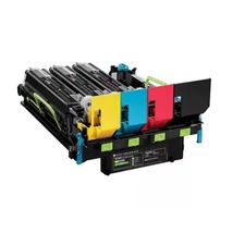 Lexmark [CS531/CX532] 75M0Z50 színes eredeti dobegység