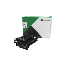 Lexmark [CX635/CS632] 75M0ZV0 színes eredeti dobegység