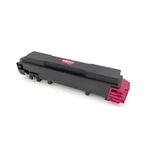 Utax PK-5020 magenta eredeti toner (1T02YJBUT0)