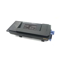Utax PK-3020 fekete eredeti toner (1T0C0Y0UT0)