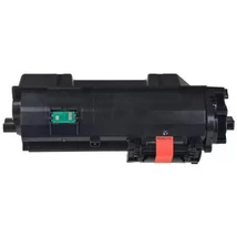 Utax PK-1014 fekete eredeti toner (1T0C140UT0)