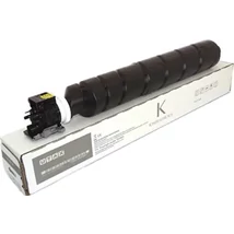 Utax CK-7540 fekete eredeti toner (1T0C2N0UT0)