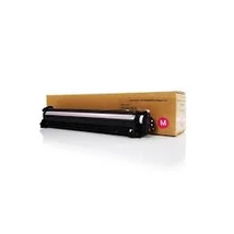 Kyocera DV-5230 magenta eredeti developer (302R793051)