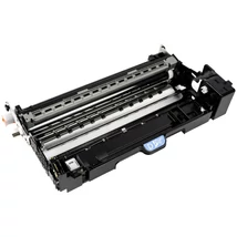 Kyocera DK-7310 eredeti dobegység (302Y493041)