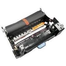 Kyocera DK-3210 eredeti dobegység (30C0T93020)