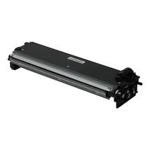 Konica Minolta Bizhub 223 eredeti developer (A1UDR73000)