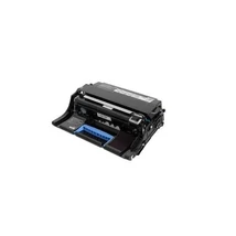 Konica Minolta Bizhub 4050 eredeti dobegység (A6VM03W)