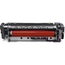 Konica Minolta Bizhub 958 eredeti fuser (A796R71433)
