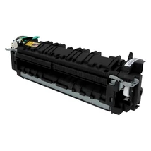 Konica Minolta Bizhub C227 eredeti fuser (A797R70300)