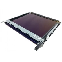 Konica Minolta Bizhub C458 eredeti transzfer egység (A79JR73200)