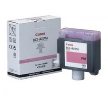 Canon BCI-1411 fotó magenta eredeti tintapatron