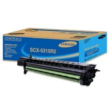 Samsung SCX-5315R2 eredeti dobegység