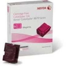 Xerox ColorQube 8570 [108R00937] magenta eredeti szilárd tinta