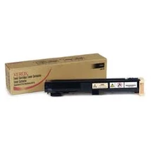 Xerox WorkCentre C118, M118 [006R01179] fekete eredeti toner