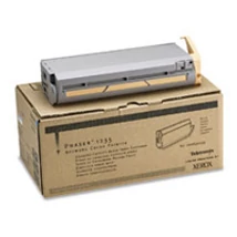 Xerox Phaser 1235 [006R90293] fekete eredeti toner