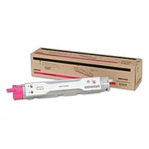 Xerox Phaser 1235 [006R90295] magenta eredeti toner