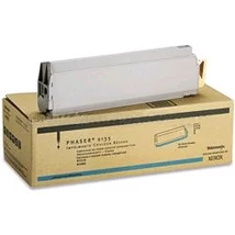 Xerox Phaser 2135 [016191400] kék eredeti toner
