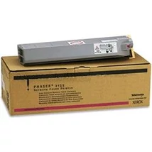 Xerox Phaser 2135 [016191500] magenta eredeti toner