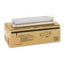 Xerox Phaser 2135 [16191600] sárga eredeti toner