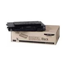 Xerox Phaser 6100 [106R00679] fekete eredeti toner