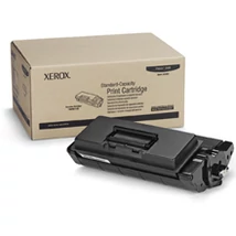 Xerox Phaser 3500 [106R01148] fekete eredeti toner