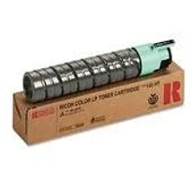 Ricoh MP C2550E fekete eredeti toner (841220)