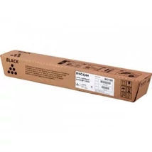 Ricoh MPC5000 fekete eredeti toner (841160)