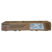 Ricoh MPC5000 magenta eredeti toner (841458)