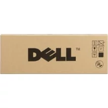 Dell 3130CN (H516C) fekete eredeti toner