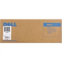 Dell 1815DN (NF485) fekete eredeti toner