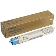 Epson C4000 6k (S050090) kék eredeti toner