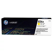 HP CF312A (826A) sárga eredeti toner