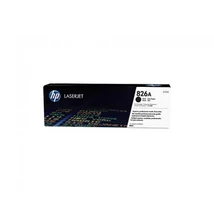 HP CF310A (826A) fekete eredeti toner